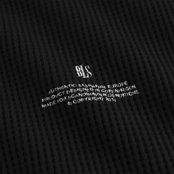 Cornelius Crewneck