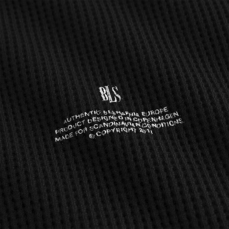 Cornelius Crewneck