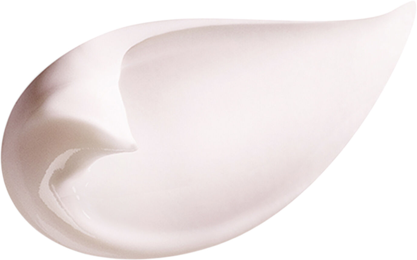 Suprem&yuml;a Refill Anti-Aging Eye Cream