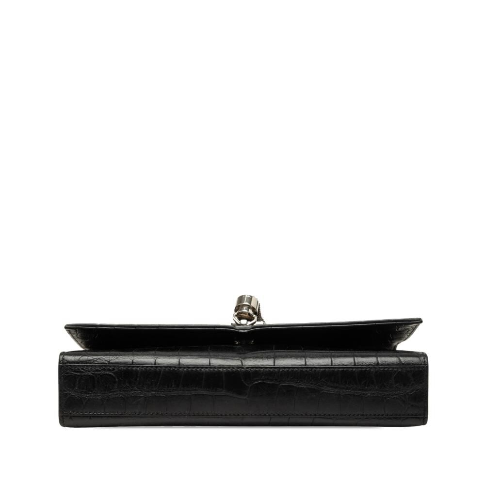 Yves Saint Laurent Crossbody Bag