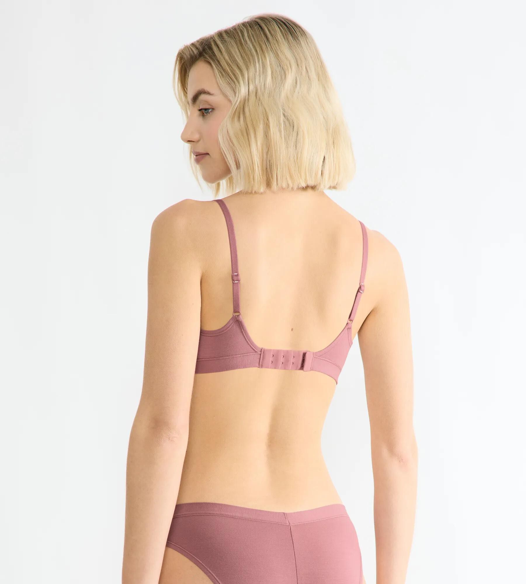 sloggi FREE Evolve P