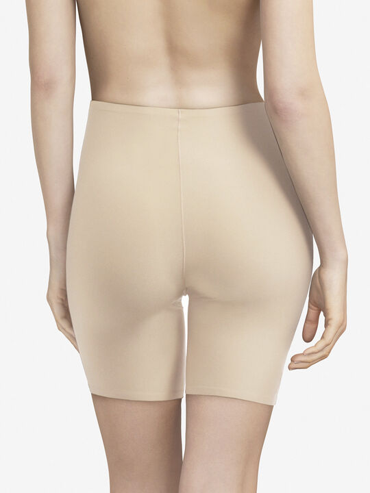 SoftStretch H. W mid-tigh