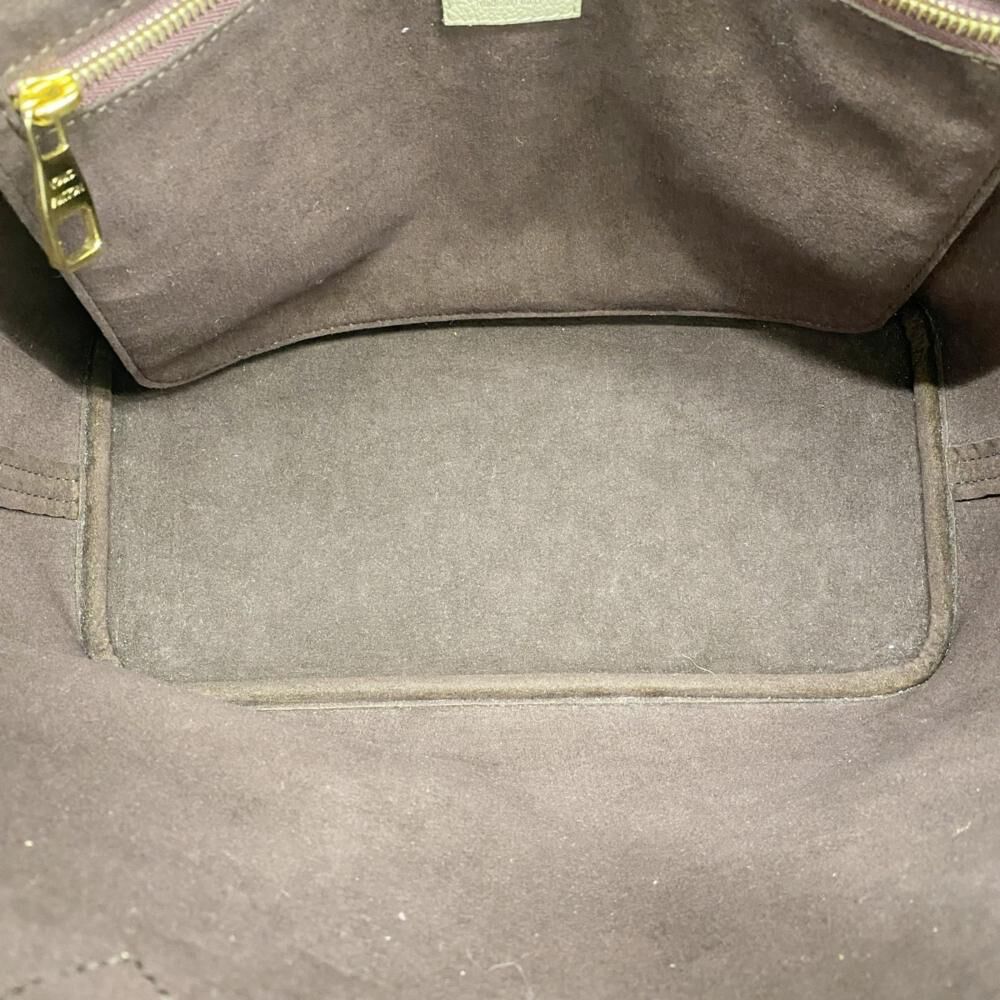 Louis Vuitton Neverfull