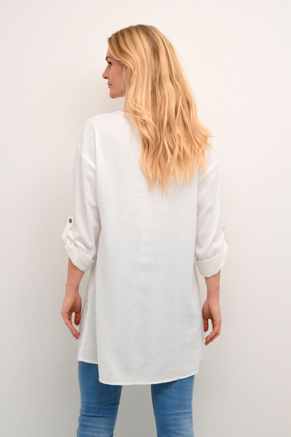 CRVenta Tunic