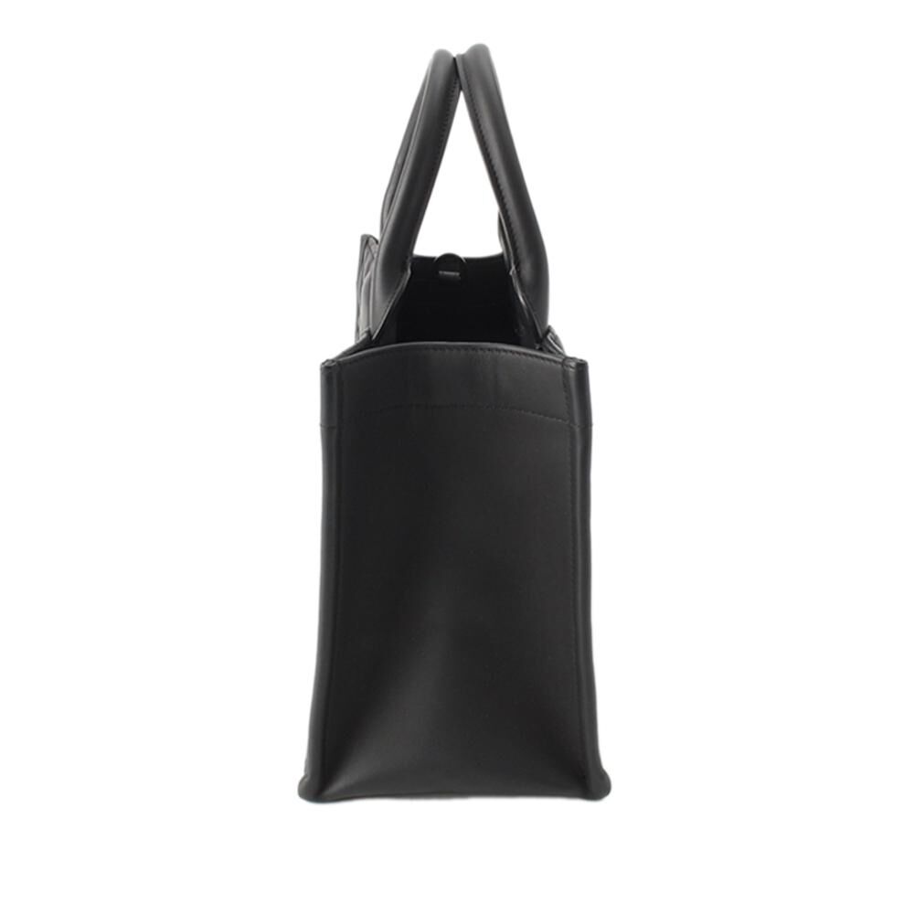 Dior Book Tote