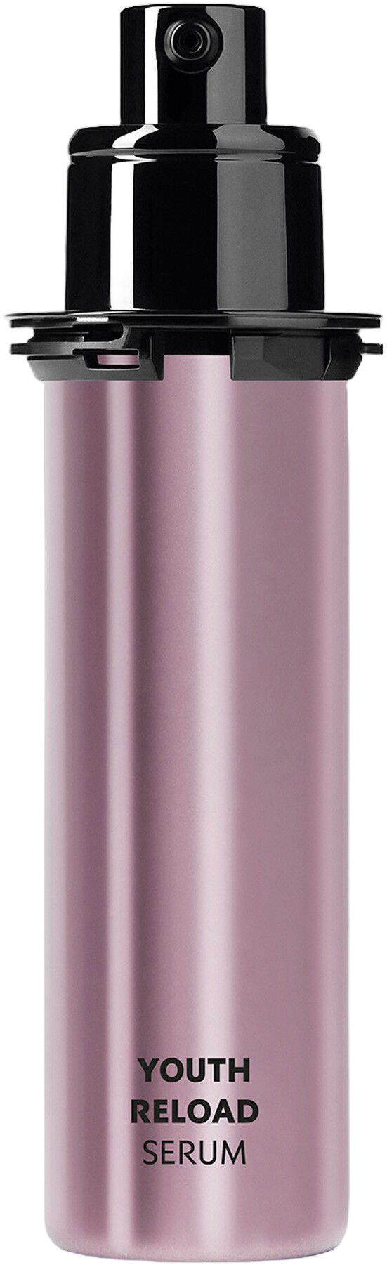 YSL PS YR SERUM REFILL 30ML