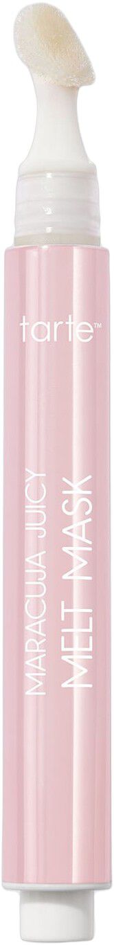 maracuja juicy melt mask - L&auml;ppmask