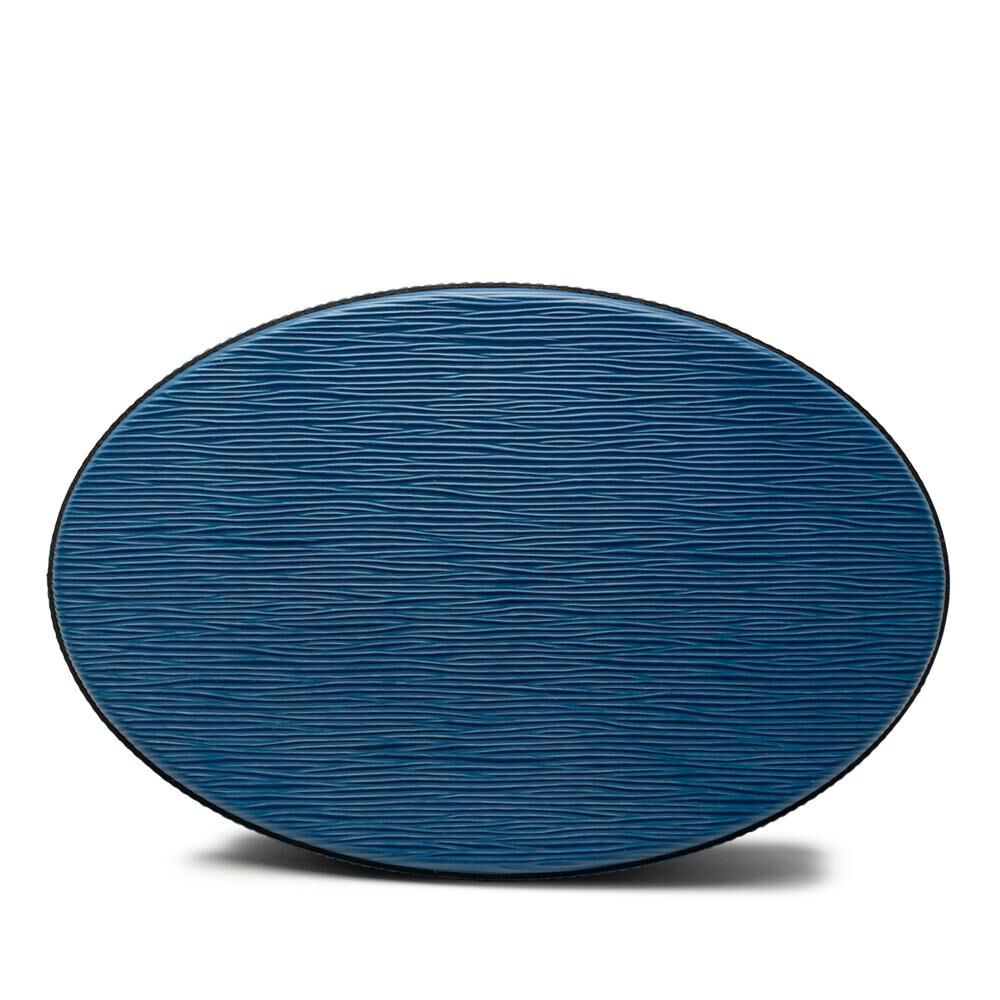 Louis Vuitton Cluny