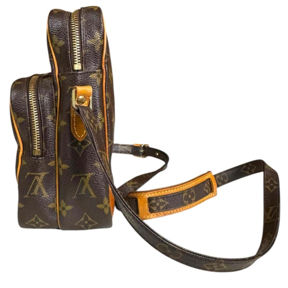 Louis Vuitton Amazone