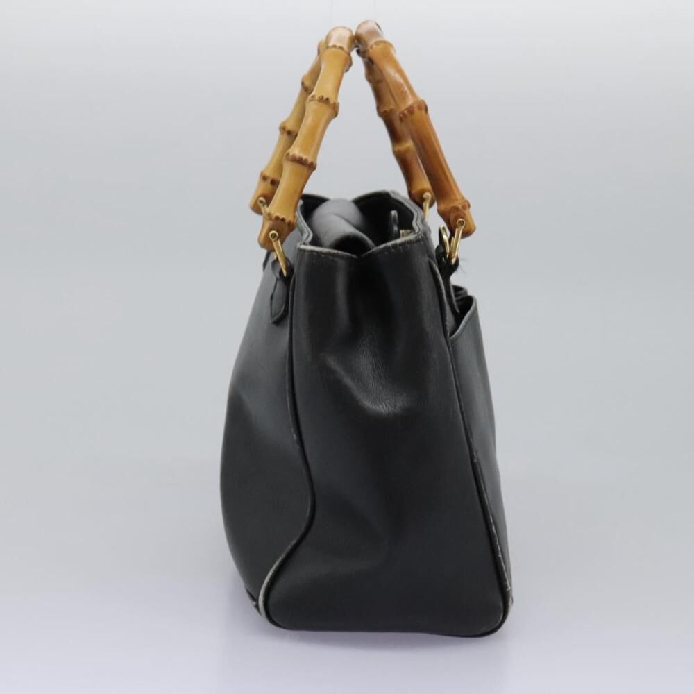 Gucci Bamboo