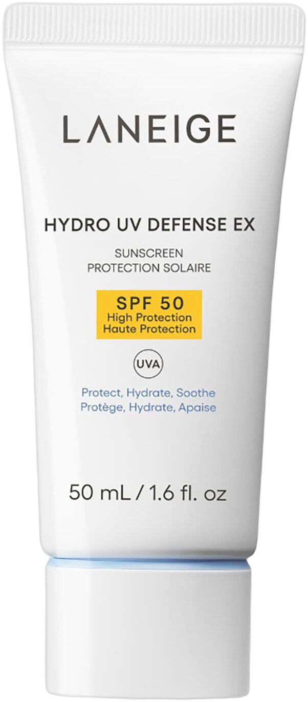 Hydro UV Defense Ex Sunscreen - Solskyddsmedel SPF 50