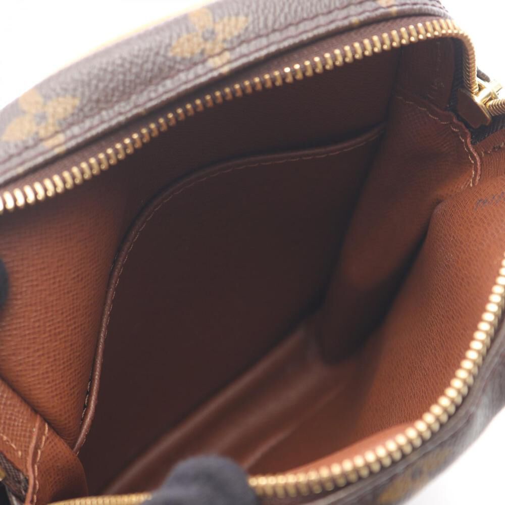 Louis Vuitton Danube