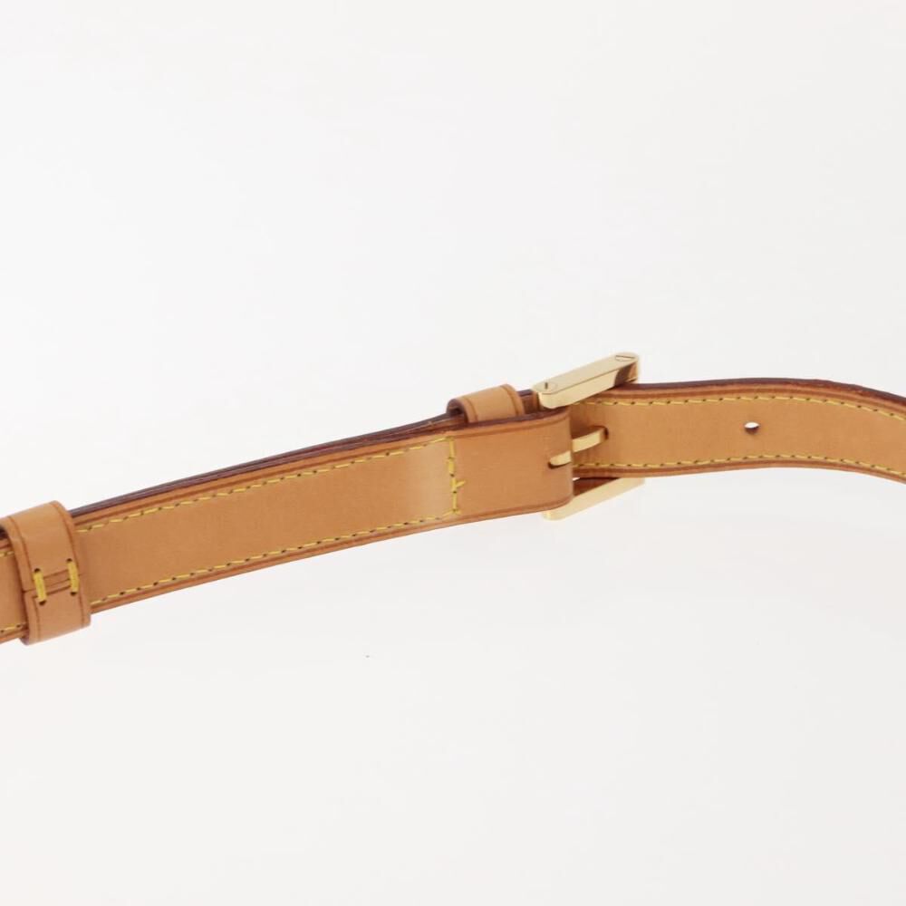 Louis Vuitton Thompson Street