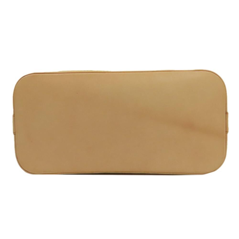 Louis Vuitton Lockit