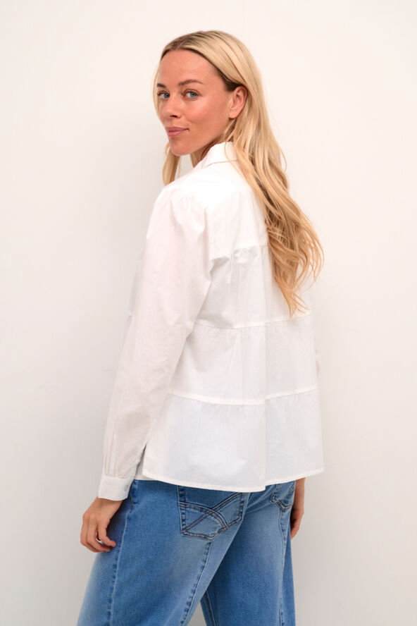 CRMalinka Shirt