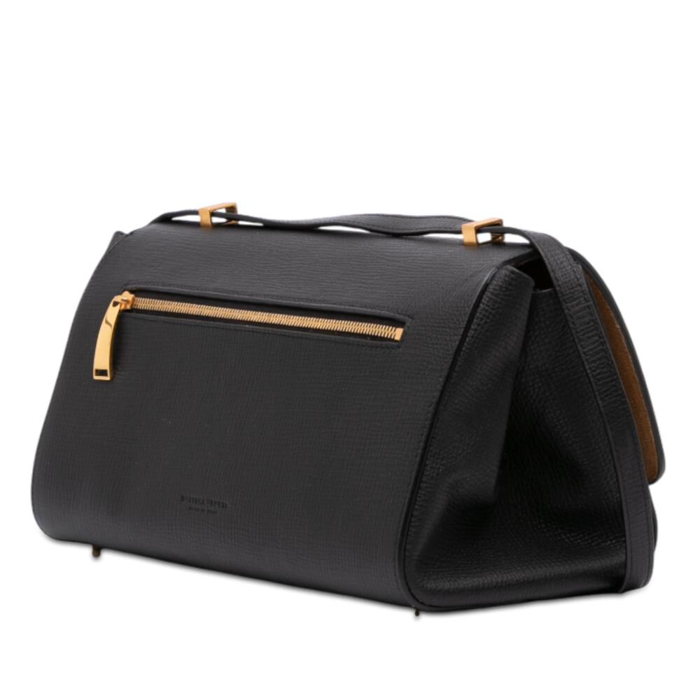 Bottega Veneta Shoulder Bag