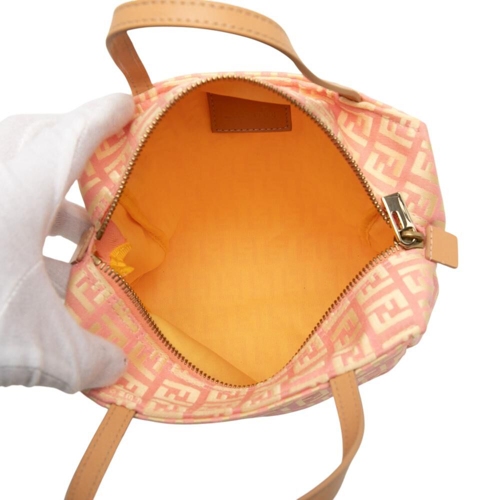 Fendi Handbag