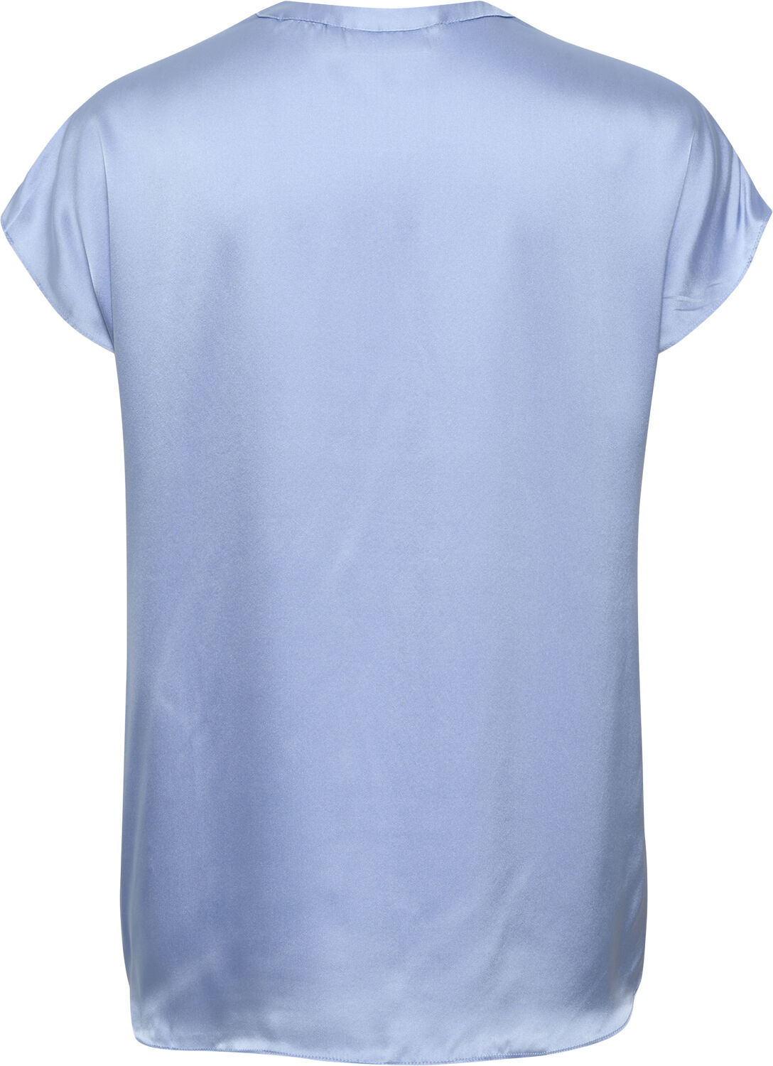 LiraIW Leonore Top Premium