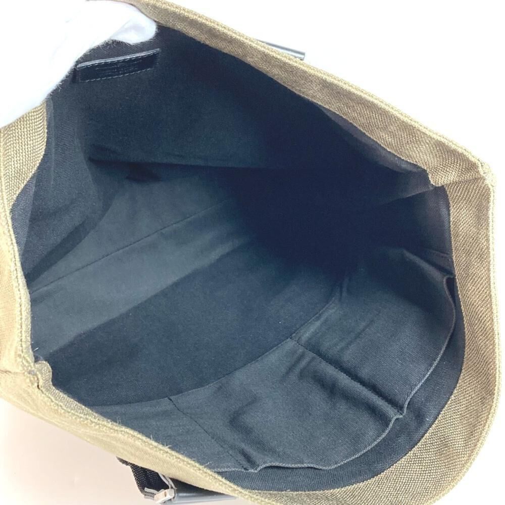 Salvatore Ferragamo Tote