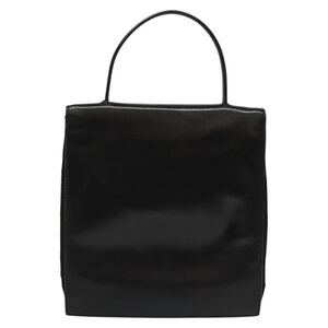 Prada Handbag
