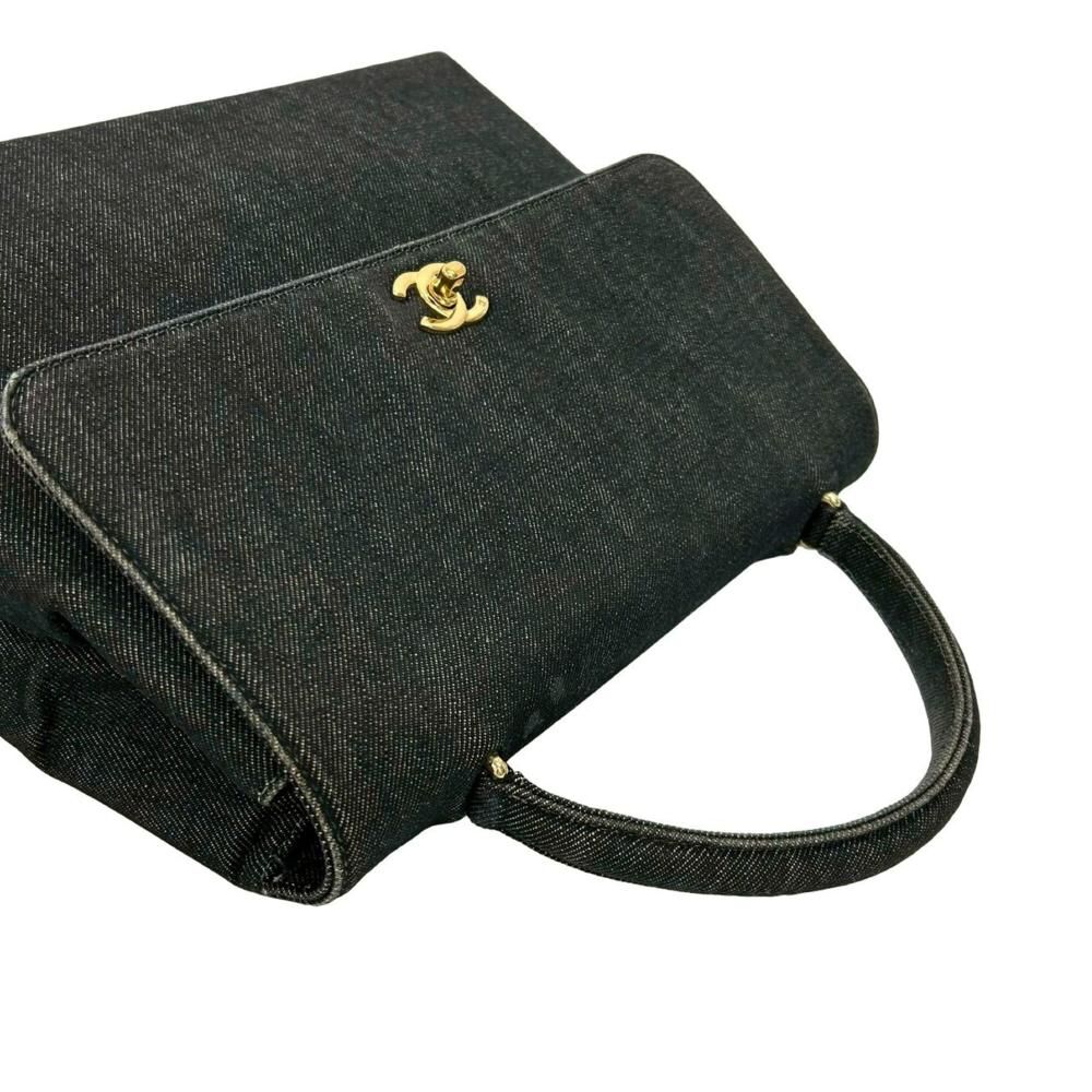 Chanel Handbag