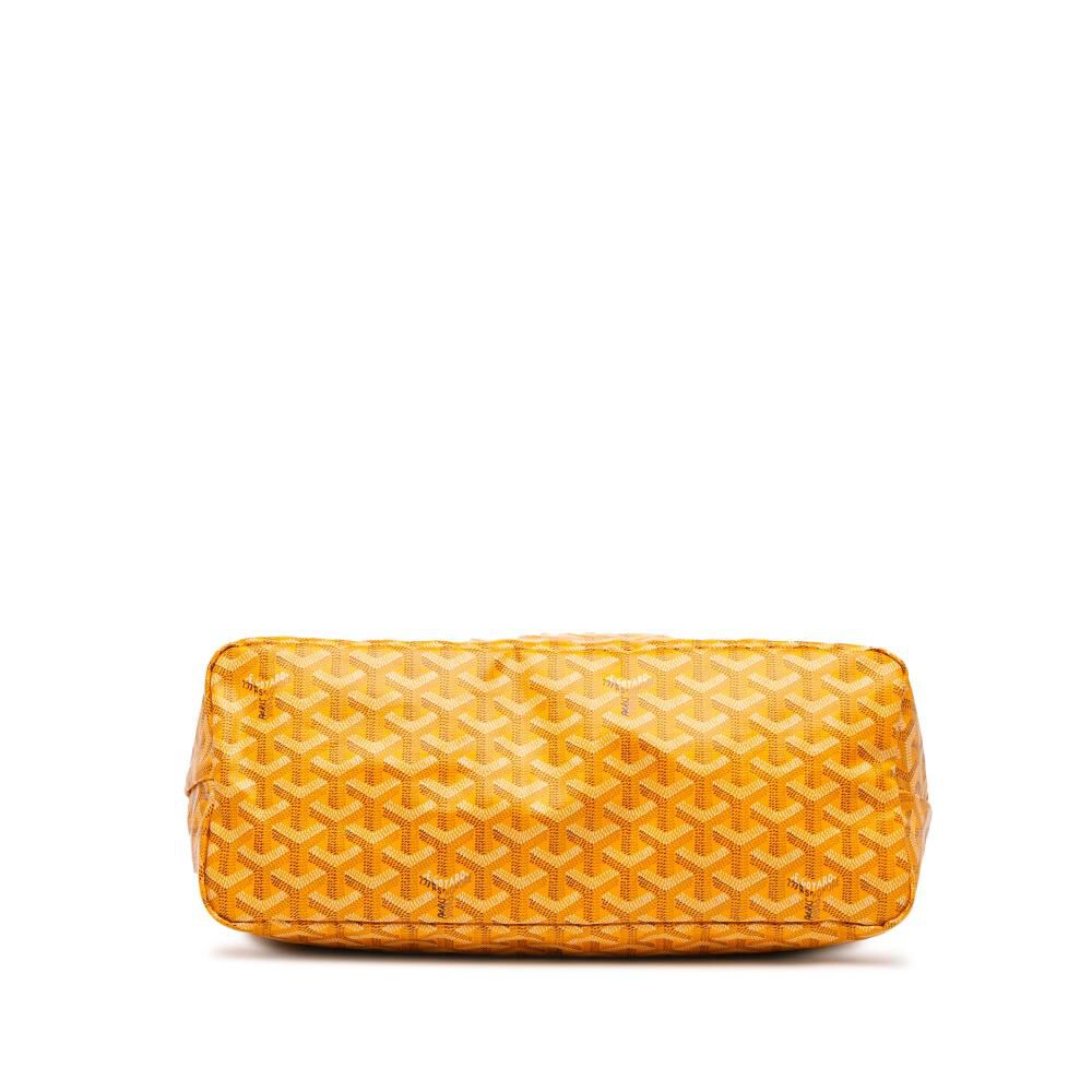 Goyard Shoulder Strap