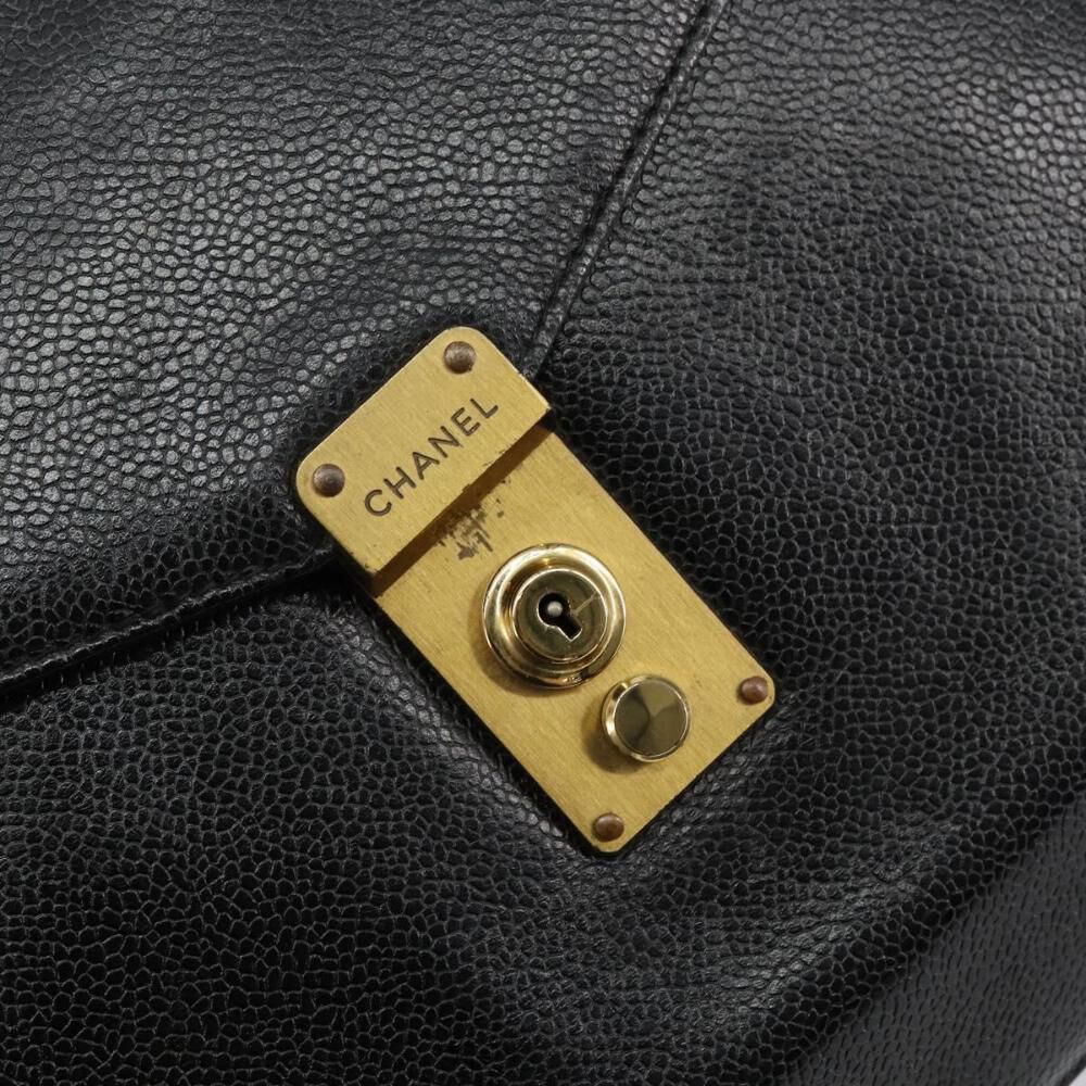 Chanel Briefcase