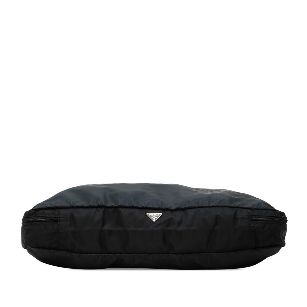 Prada Pouch