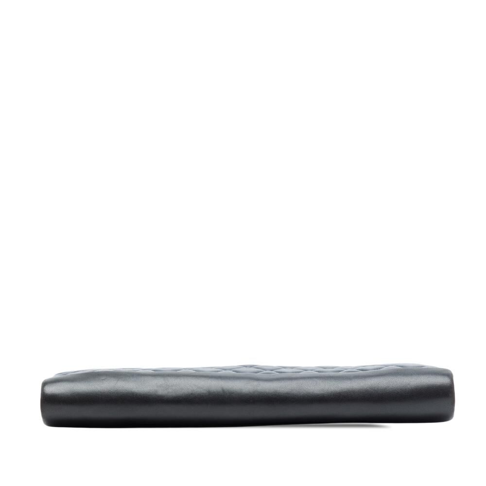 Chanel Clutch