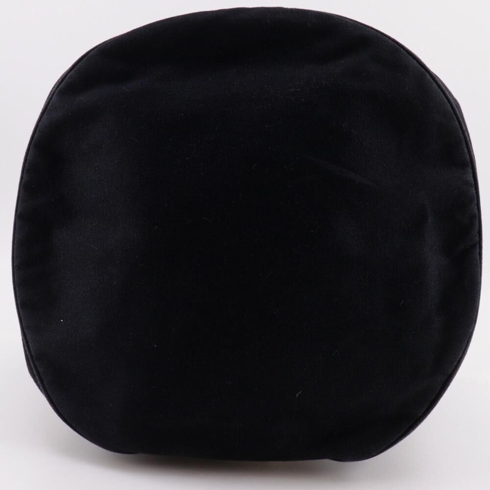 Chanel Backpack