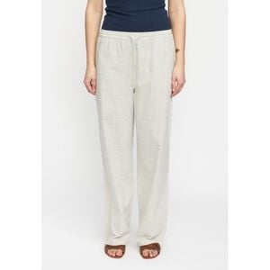 SREbbi Pant