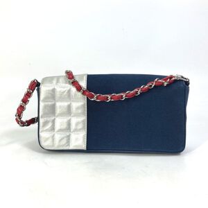 Chanel Shoulder Bag