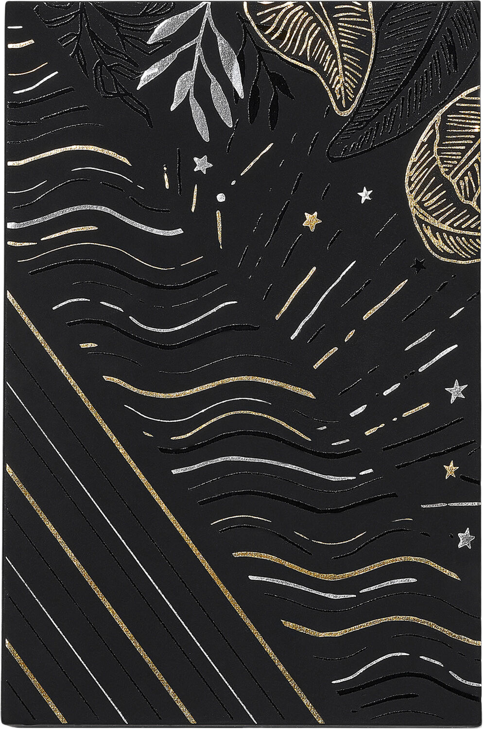 APEX EAU DE PARFUM 100 ML