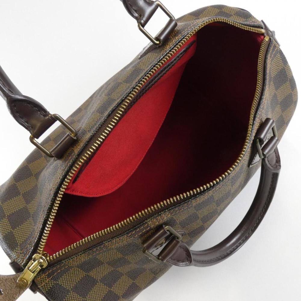 Louis Vuitton Speedy