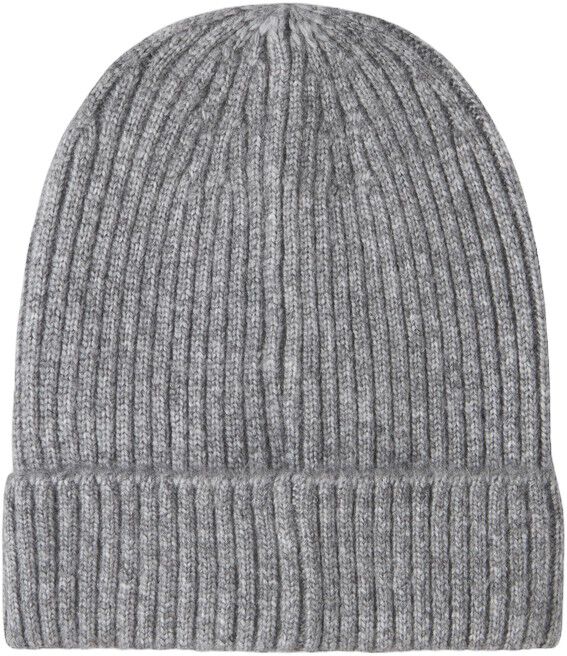 Nkmmora Knit Beanie