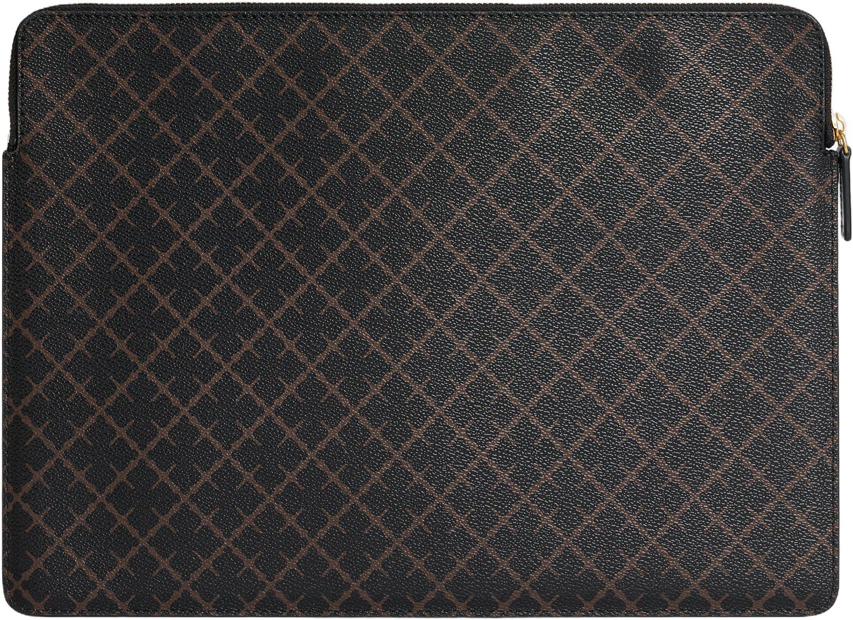 Ivy 13" datorv&auml;ska