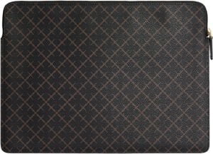 Ivy 13" datorv&auml;ska