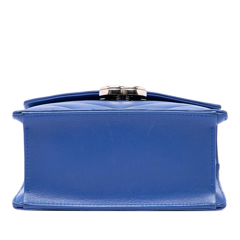 Chanel Flap Bag