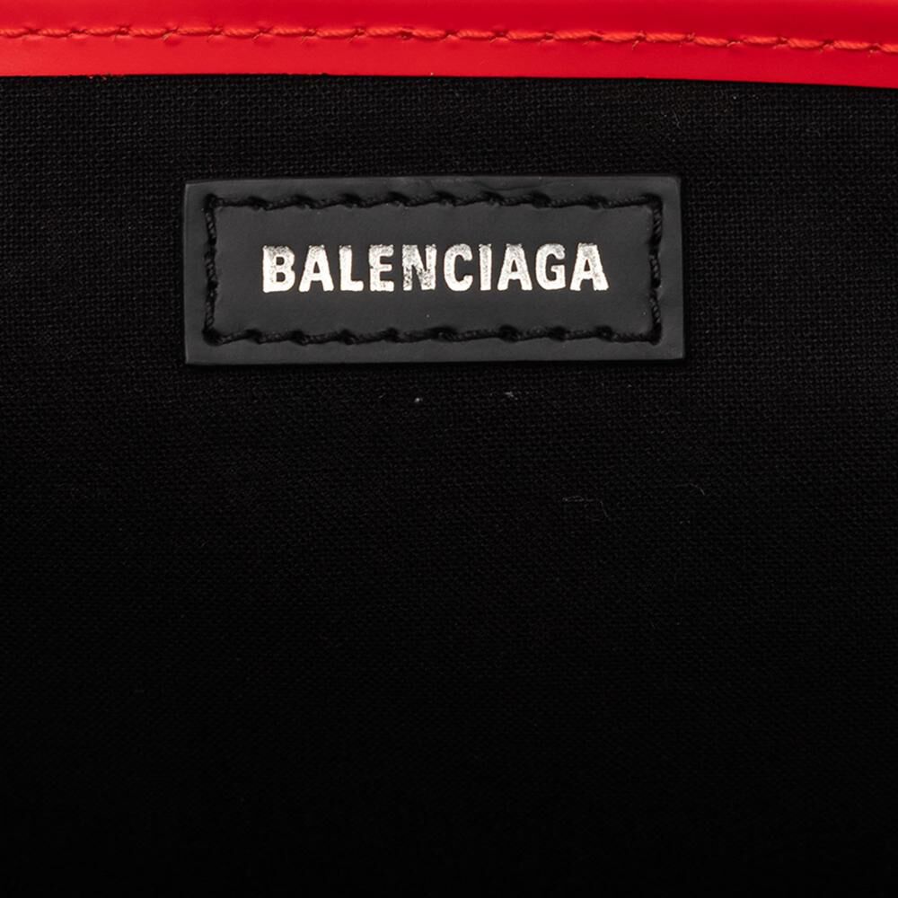 Balenciaga Cabas