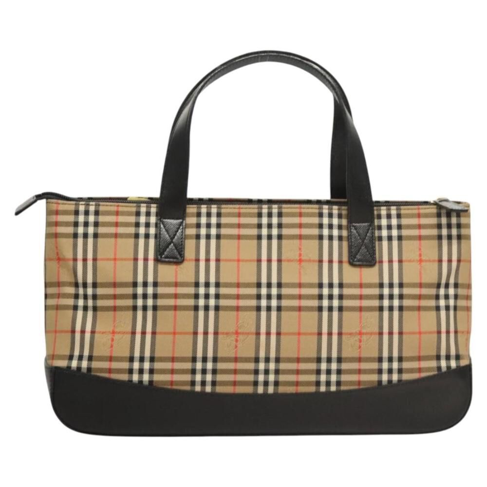 Burberry Handbag