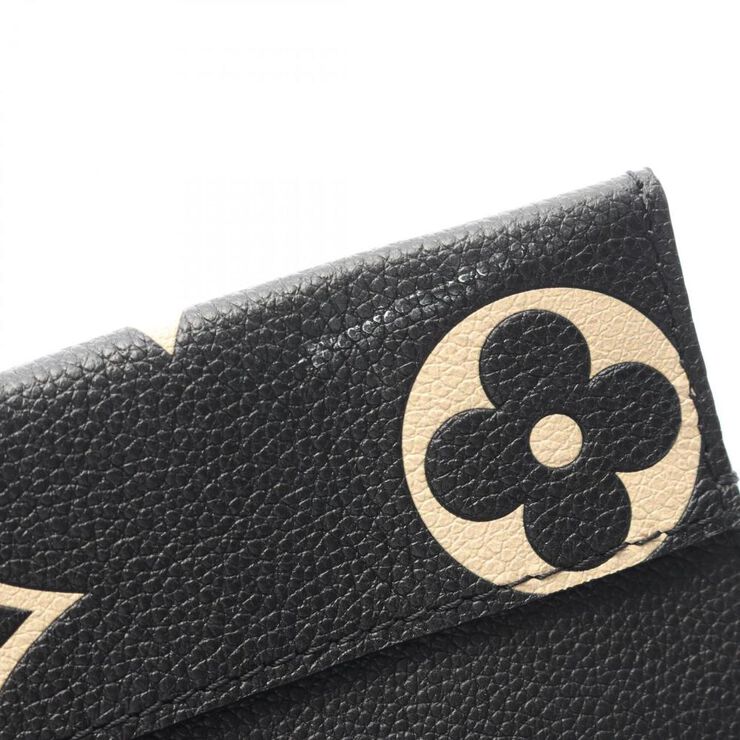 Louis Vuitton Favorite