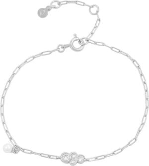 Scarlet armbånd