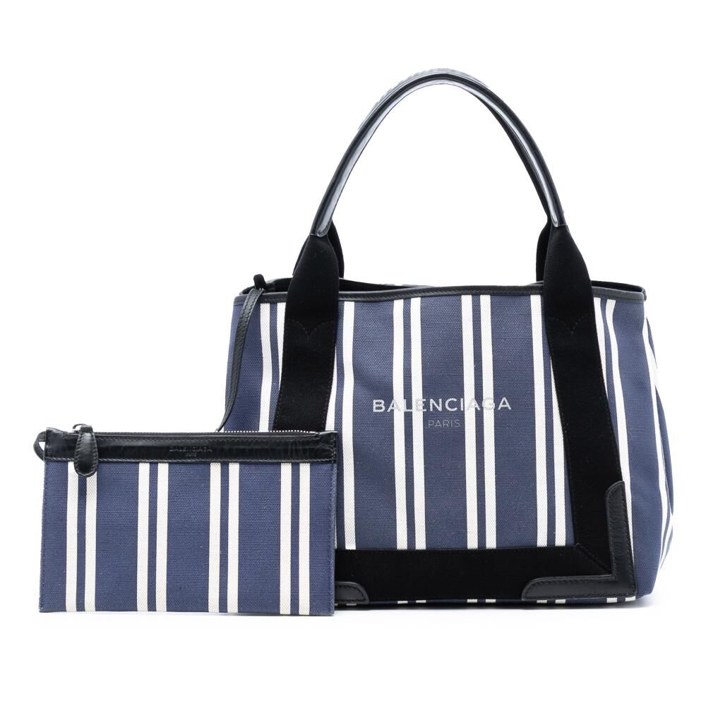 Balenciaga Cabas