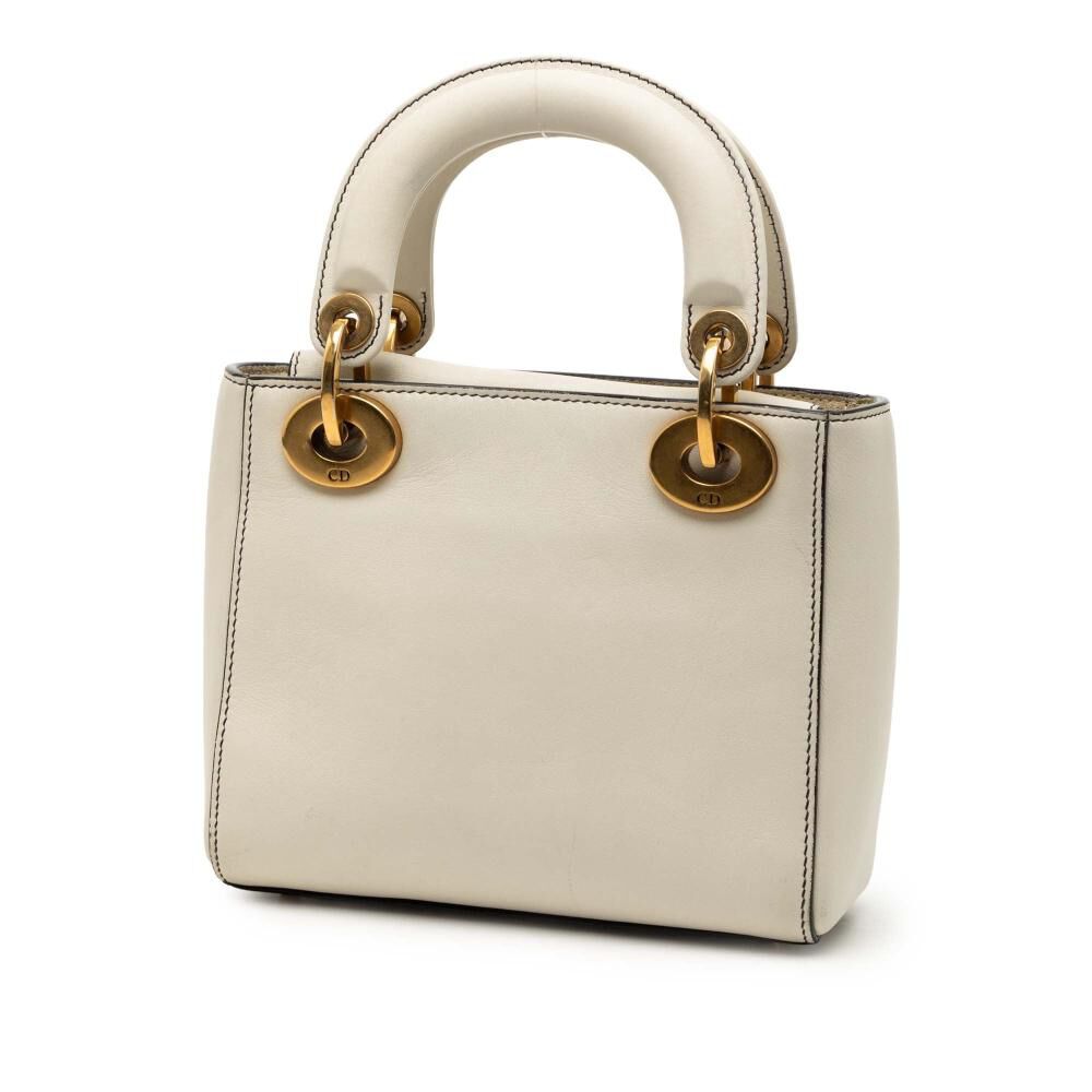 Dior Lady Dior