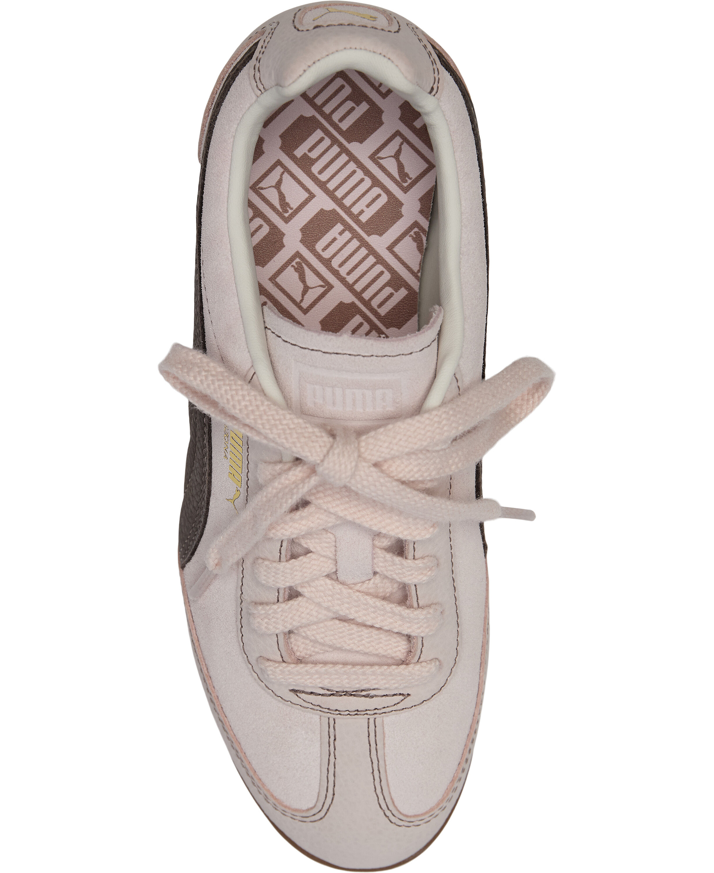 Arizona Wine Club Wns