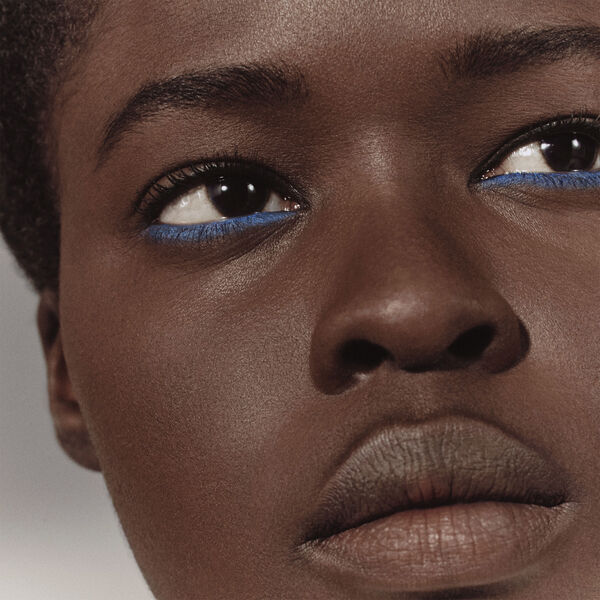 Trait D'Hermès, Eye Pencil