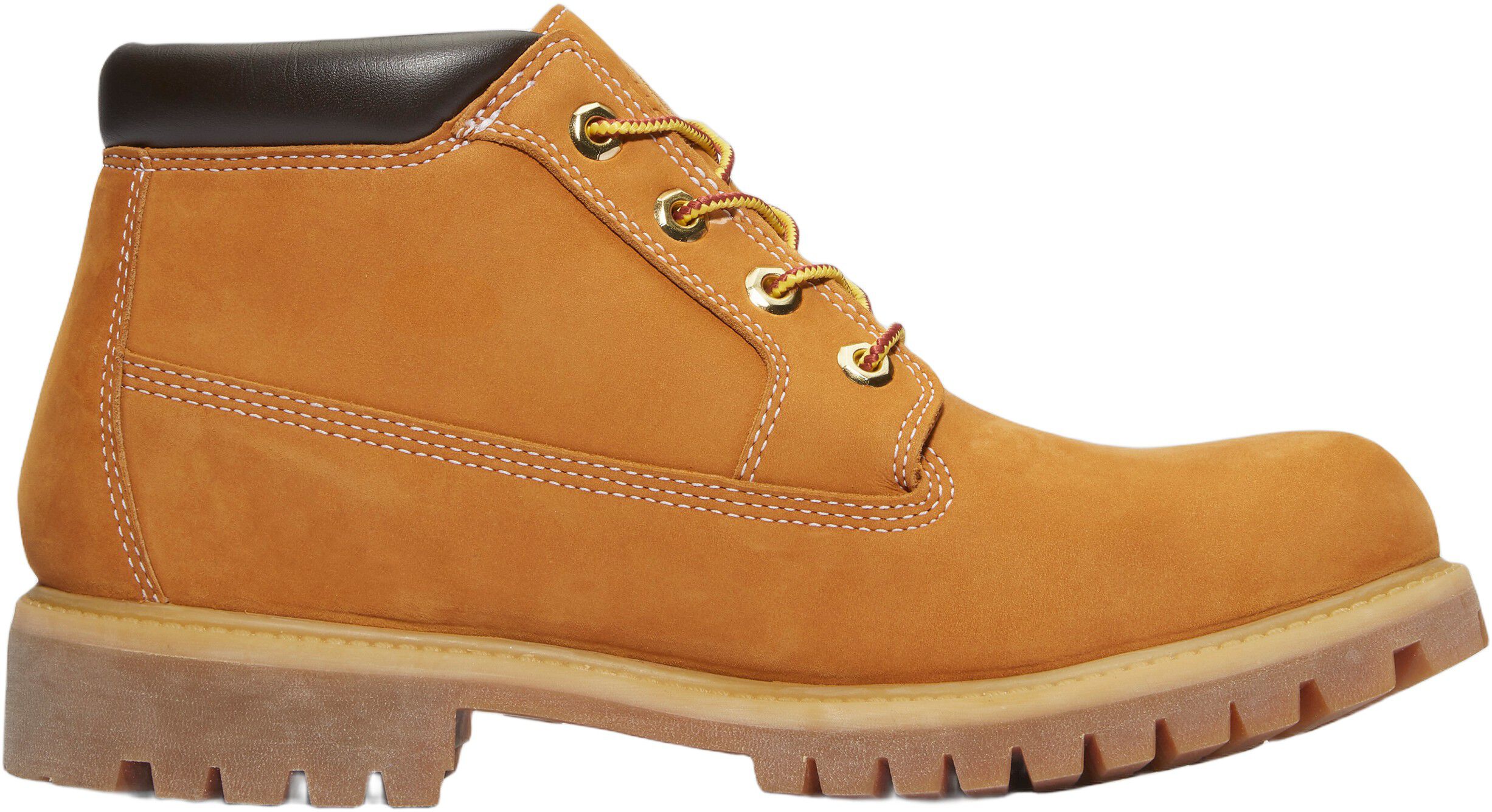 Timberland Heritage MID LACE UP WAT