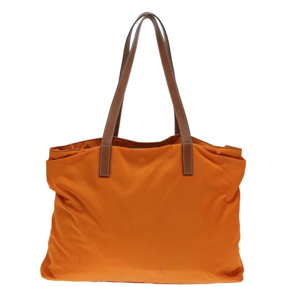 Prada Tote