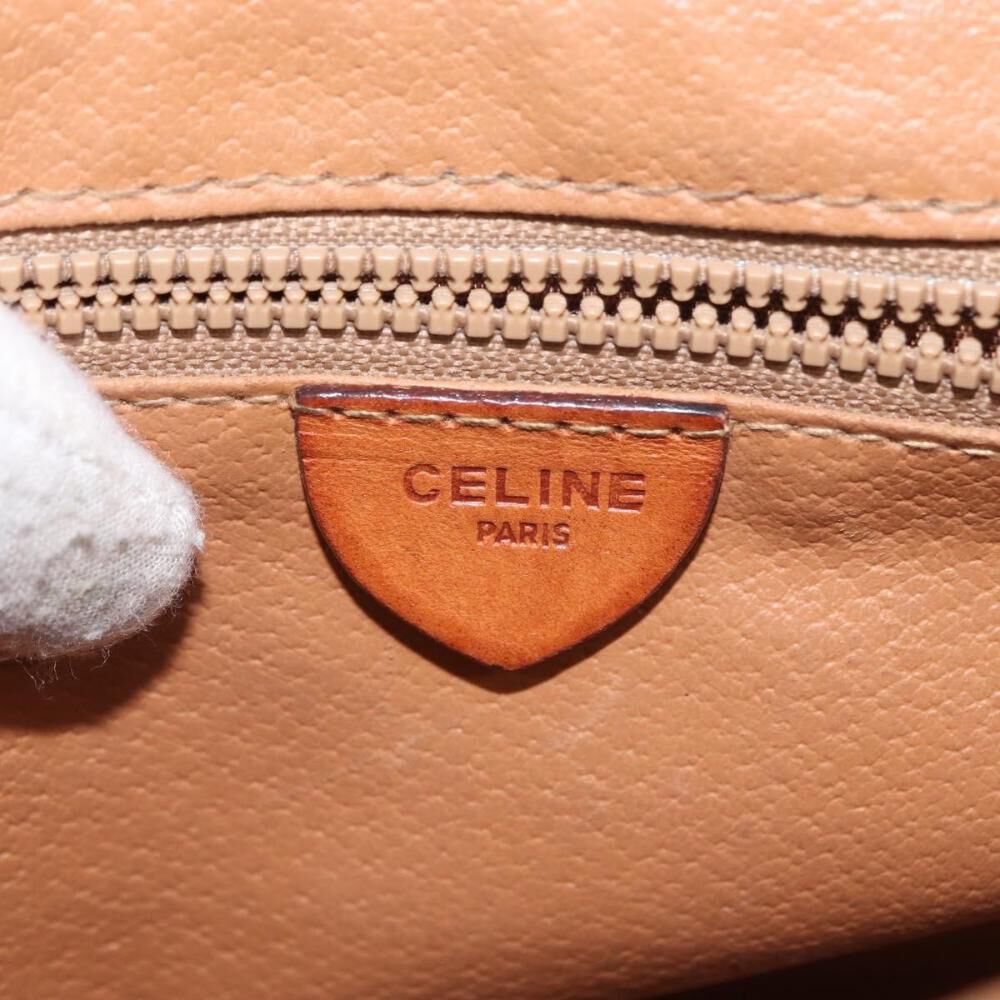 Celine Shoulder Bag