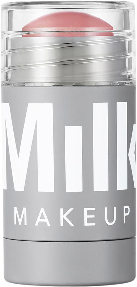 Lip + Cheek - Mini Stick